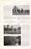 Country Life Saturday 25 January 1919 Page 56