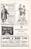 Country Life Saturday 25 January 1919 Page 59