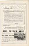 Country Life Saturday 25 January 1919 Page 63