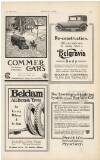 Country Life Saturday 25 January 1919 Page 69