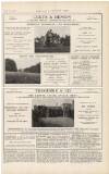 Country Life Saturday 01 February 1919 Page 11