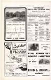 Country Life Saturday 01 February 1919 Page 28