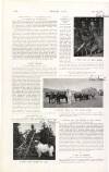 Country Life Saturday 01 February 1919 Page 60
