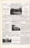 Country Life Saturday 08 February 1919 Page 16