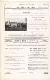 Country Life Saturday 08 February 1919 Page 18