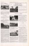 Country Life Saturday 08 February 1919 Page 23