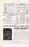 Country Life Saturday 08 February 1919 Page 26