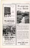 Country Life Saturday 08 February 1919 Page 32