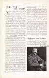 Country Life Saturday 08 February 1919 Page 62