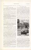 Country Life Saturday 08 February 1919 Page 66