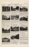 Country Life Saturday 15 February 1919 Page 4