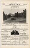 Country Life Saturday 15 February 1919 Page 7