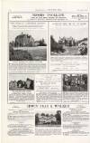 Country Life Saturday 15 February 1919 Page 12