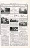 Country Life Saturday 15 February 1919 Page 21