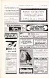 Country Life Saturday 15 February 1919 Page 24