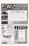 Country Life Saturday 15 February 1919 Page 29