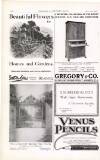 Country Life Saturday 15 February 1919 Page 32