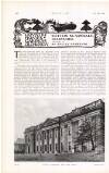 Country Life Saturday 15 February 1919 Page 42