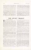 Country Life Saturday 15 February 1919 Page 56