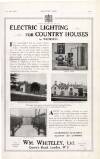 Country Life Saturday 15 February 1919 Page 61