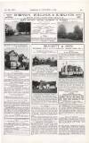 Country Life Saturday 22 February 1919 Page 19