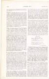 Country Life Saturday 22 February 1919 Page 33