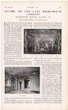 Country Life Saturday 22 February 1919 Page 54