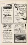 Country Life Saturday 22 February 1919 Page 62