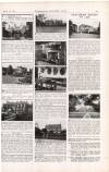Country Life Saturday 01 March 1919 Page 25