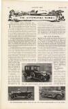 Country Life Saturday 01 March 1919 Page 72