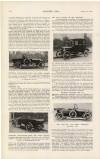 Country Life Saturday 01 March 1919 Page 74