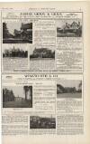 Country Life Saturday 08 March 1919 Page 9