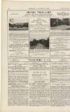 Country Life Saturday 08 March 1919 Page 12