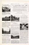 Country Life Saturday 08 March 1919 Page 20