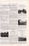 Country Life Saturday 08 March 1919 Page 21
