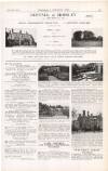 Country Life Saturday 08 March 1919 Page 25