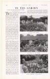 Country Life Saturday 08 March 1919 Page 58