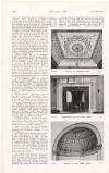 Country Life Saturday 08 March 1919 Page 68