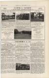 Country Life Saturday 15 March 1919 Page 11