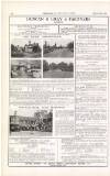 Country Life Saturday 15 March 1919 Page 20