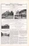 Country Life Saturday 15 March 1919 Page 21