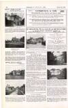 Country Life Saturday 15 March 1919 Page 22
