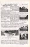 Country Life Saturday 15 March 1919 Page 23