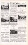 Country Life Saturday 15 March 1919 Page 25