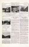 Country Life Saturday 15 March 1919 Page 26