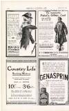 Country Life Saturday 15 March 1919 Page 34