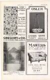 Country Life Saturday 15 March 1919 Page 36