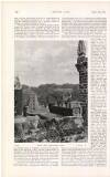 Country Life Saturday 15 March 1919 Page 48