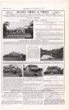 Country Life Saturday 22 March 1919 Page 9