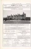 Country Life Saturday 22 March 1919 Page 10